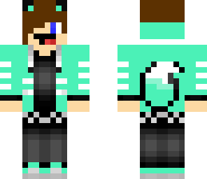 derpyfox