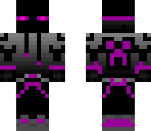 the ender dj