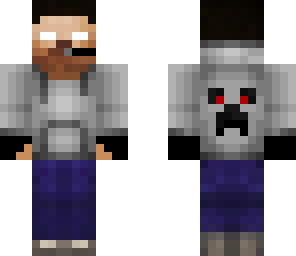skin 23