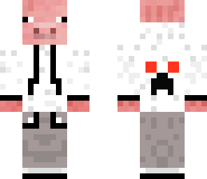 pig