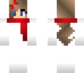 olivialovessnow skin for wattpad contest