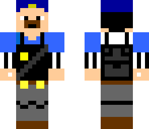 xonaufalgamingox skin