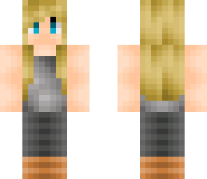 girlx3