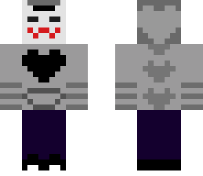 masqueradev2
