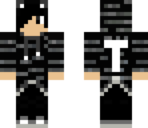 omg