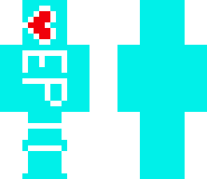 epicminetime