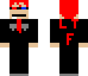 furno lt