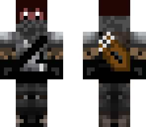 killermonkey