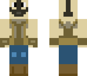 bane
