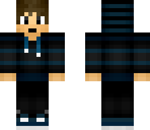 the jake-joben