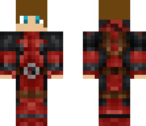 deadpool edited