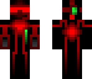 thedarkmtz_yt
