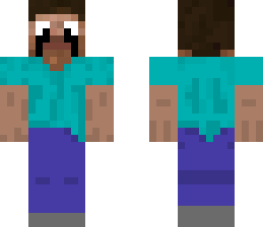 steve