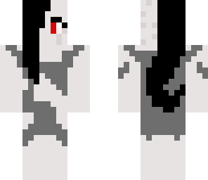 my monster zombie