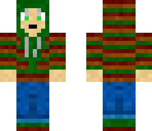 hd