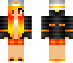 fire