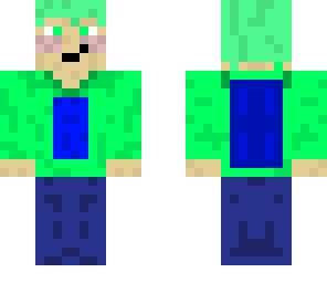 trotuman humano