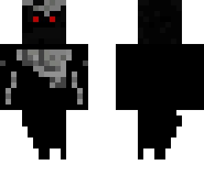 ghost cool 4