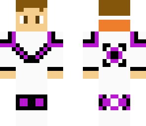 combat skin