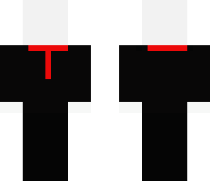 slenderman