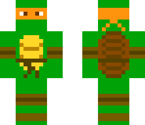 tmnt