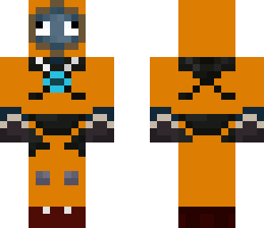 kennythesquidrs