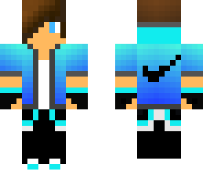 giogamerhd