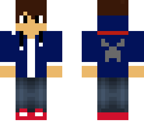 jakefast