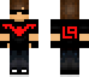 lapso2