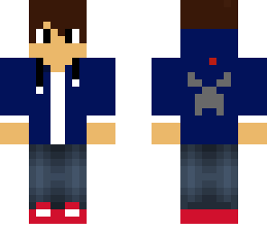 jakefast
