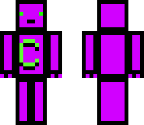 colour army