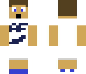 skin a christophe