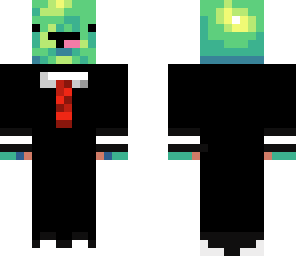 derp turtle 
