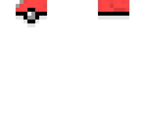 pokeball head