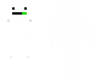 gameing snow thing