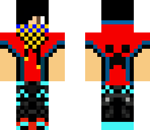 guy 2