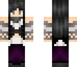 blake belladonna