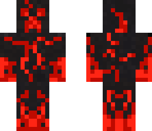 fire creeper