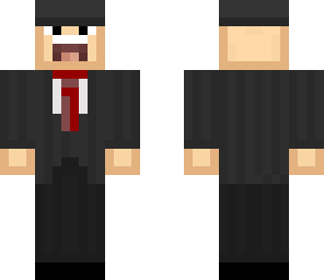 pixel_noob