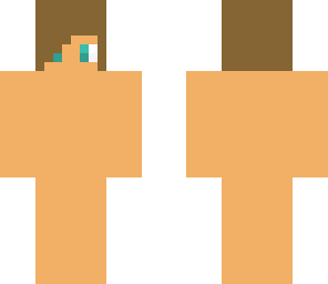 boy hair base