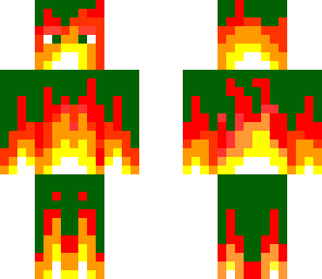 flamesource origins