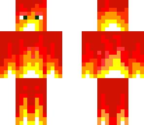flamesource updated