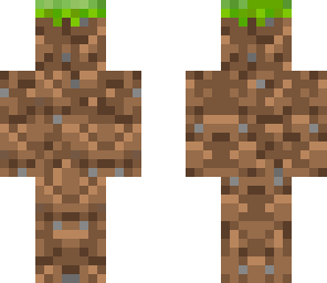 grass camouflage