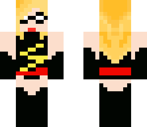 ms marvel