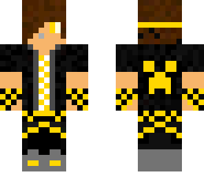 yellow-lol