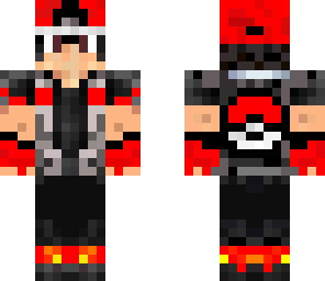 updated poketrainer