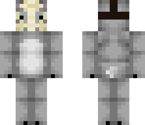 thatkoalaaussie