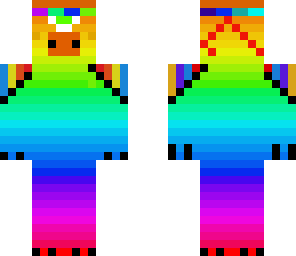 dpig