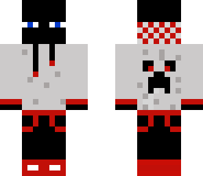 smileyworld4 reuploaded