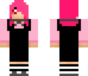 lucy 1